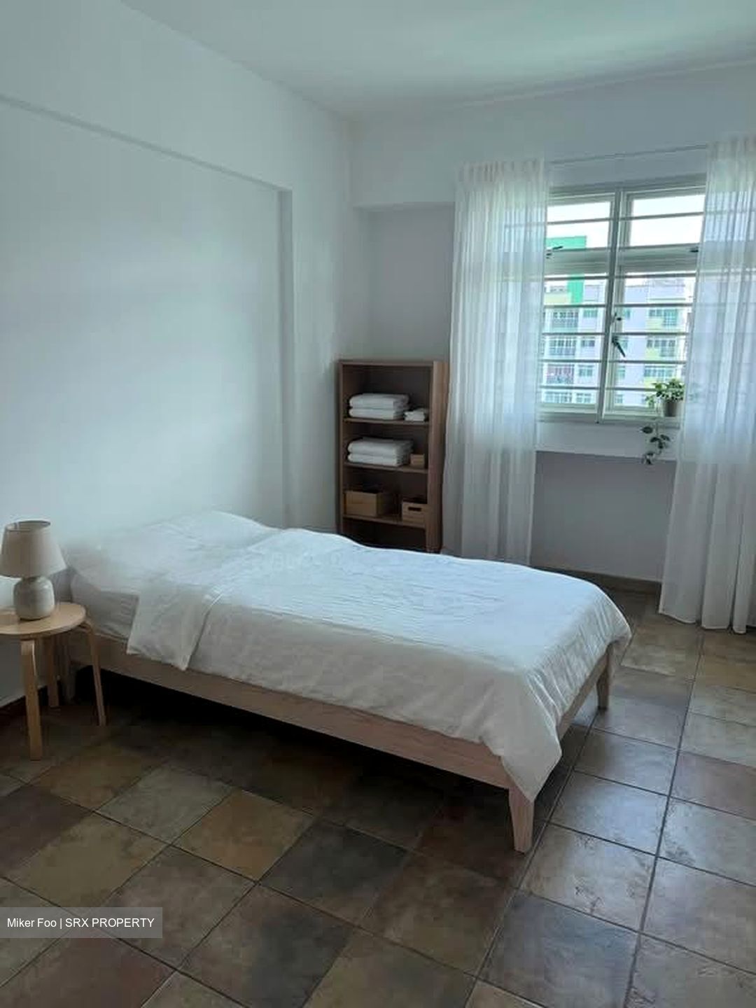 Blk 201C Punggol Field (Punggol), HDB 4 Rooms #604285391